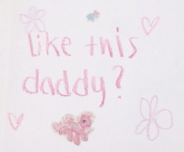 Misaluvsl's tweet photo. Misa needs a daddy to erp with ~ :3 

#Nsfwtwt #erp https://t.co/VDc79Vmq7X