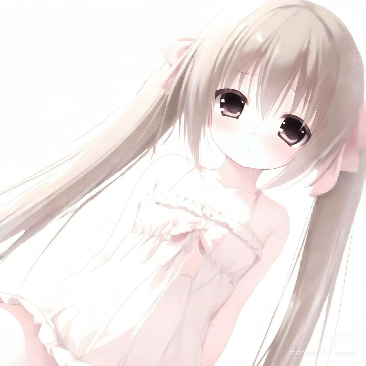 Misaluvsl's tweet photo. Misa needs a daddy to erp with ~ :3 

#Nsfwtwt #erp https://t.co/VDc79Vmq7X