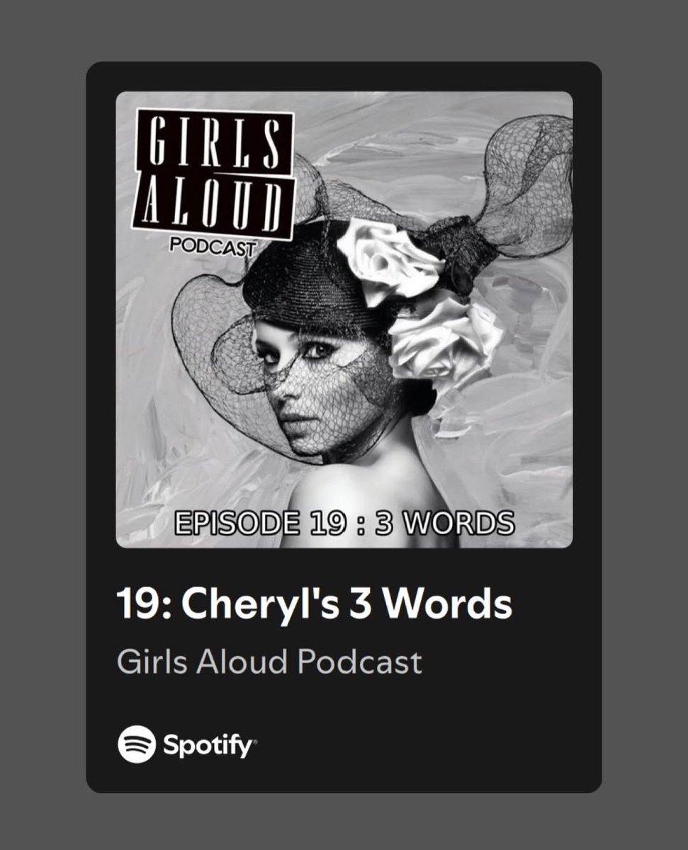 Alouders on Reddit tweet media