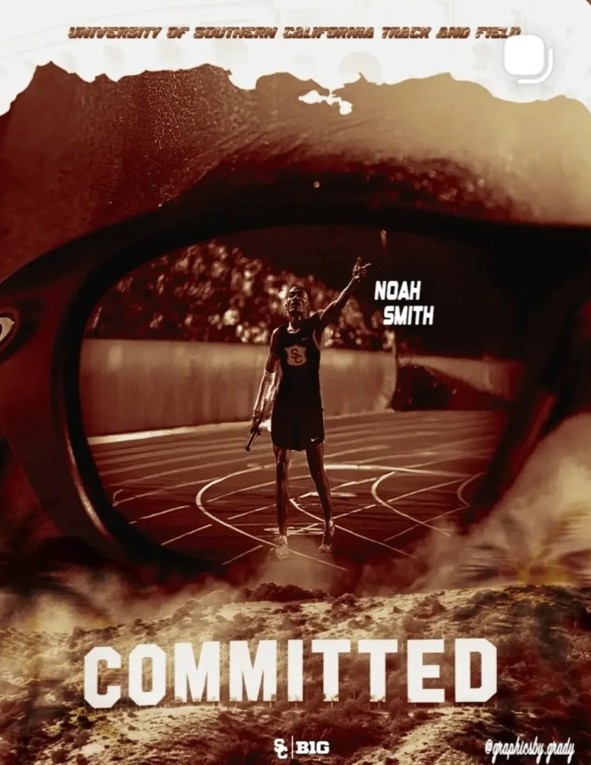 Noah Manuia J. Smith tweet media