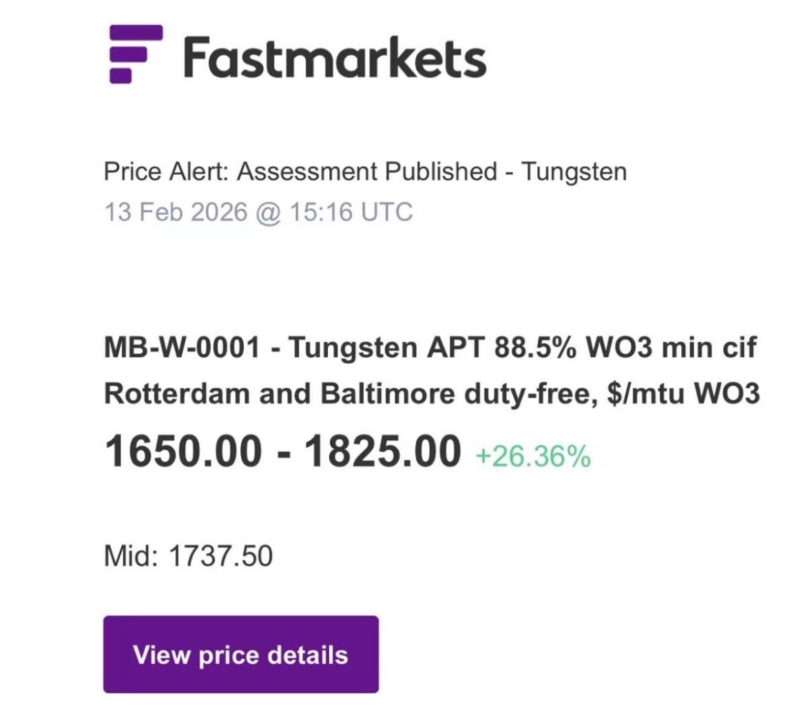 Oliver Friesen tweet media