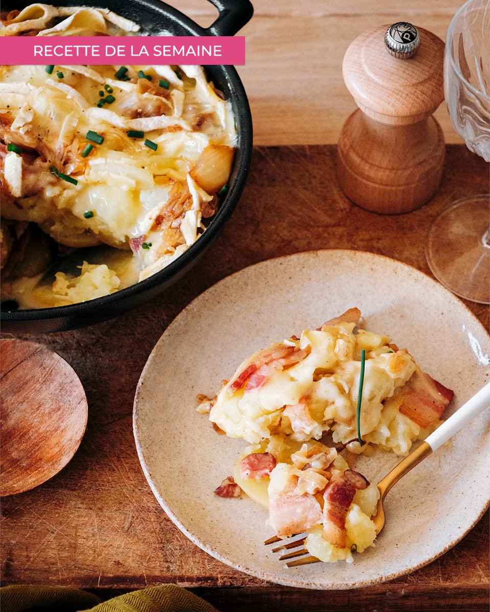 Cuisineaddict.com tweet media