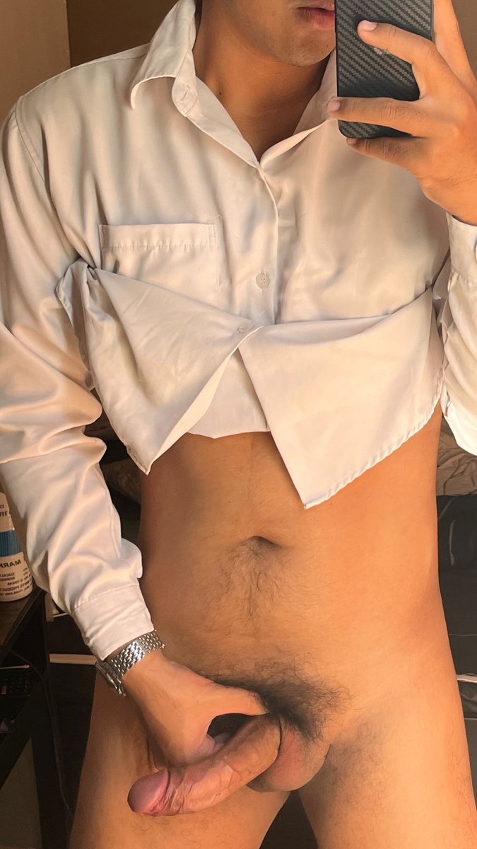 bon nuki tweet media