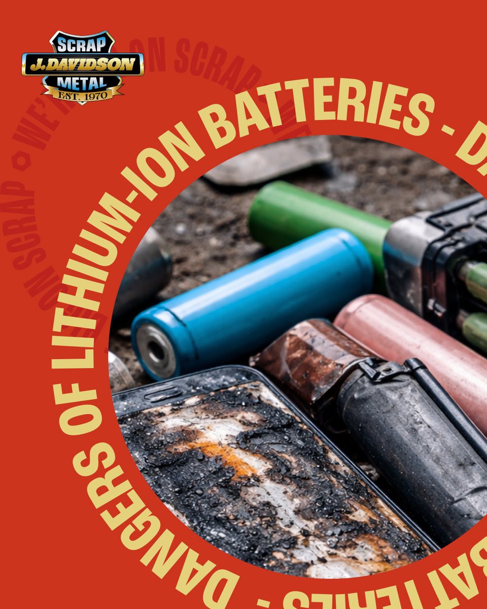 J. Davidson tweet media