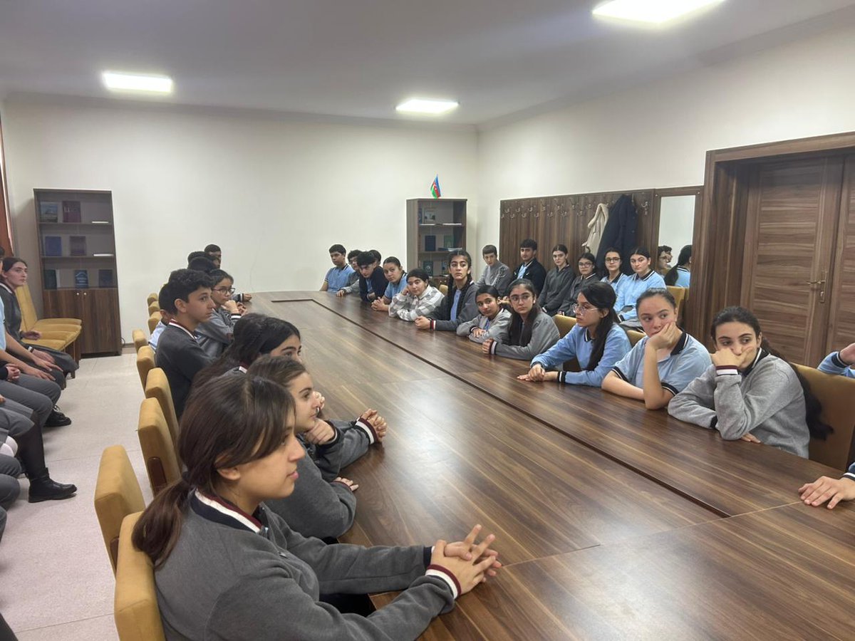 "Erkən və qan qohumluğu nikahlarının fəsadları" mövzusunda maarifləndirici tədbir keçirilib
ordubad-ih.gov.az/xeber/erk-n-v-…