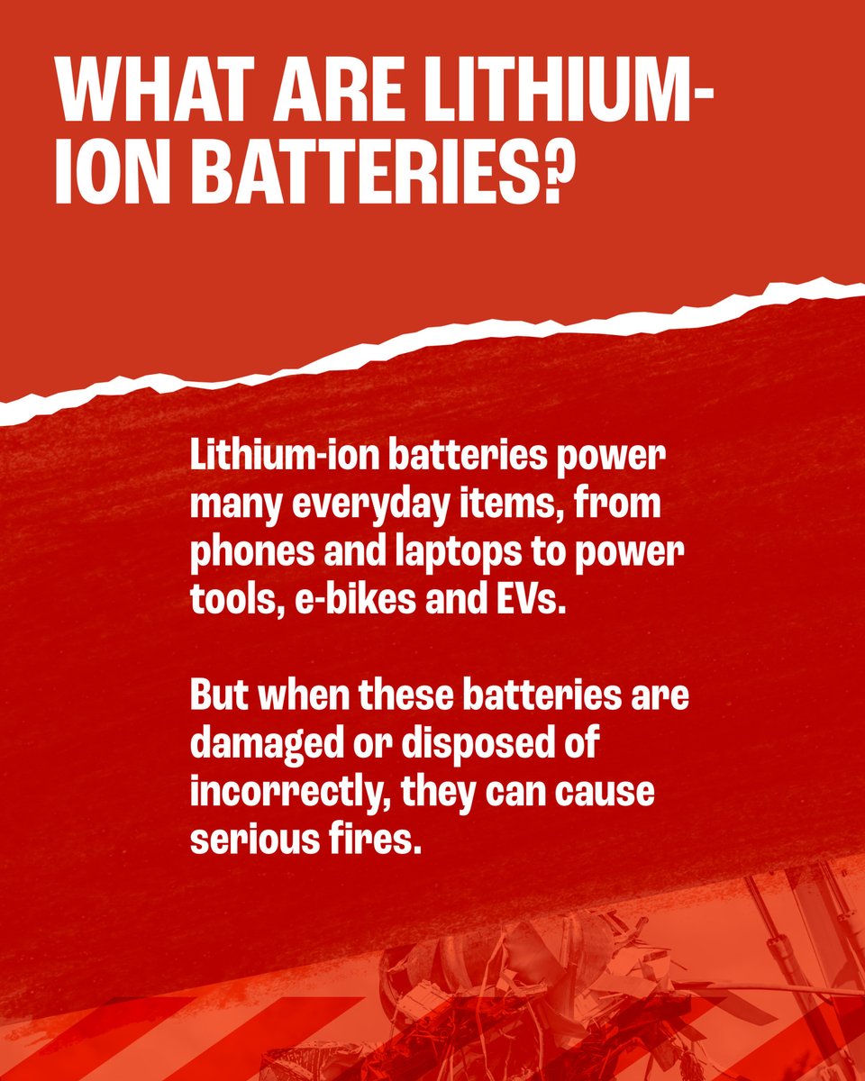 J. Davidson tweet media