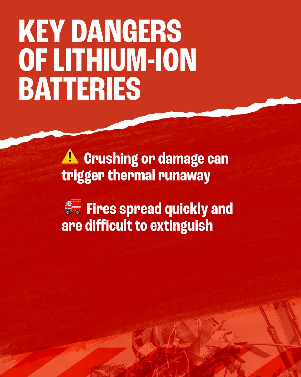 J. Davidson tweet media