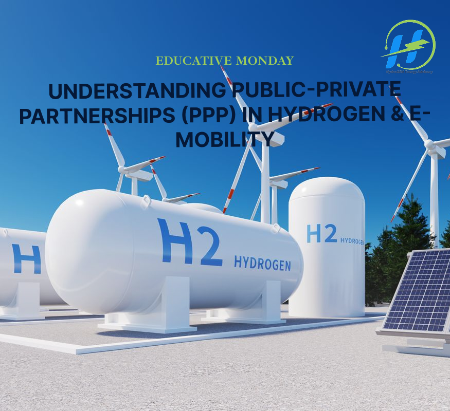 HydroGEM Energy tweet media