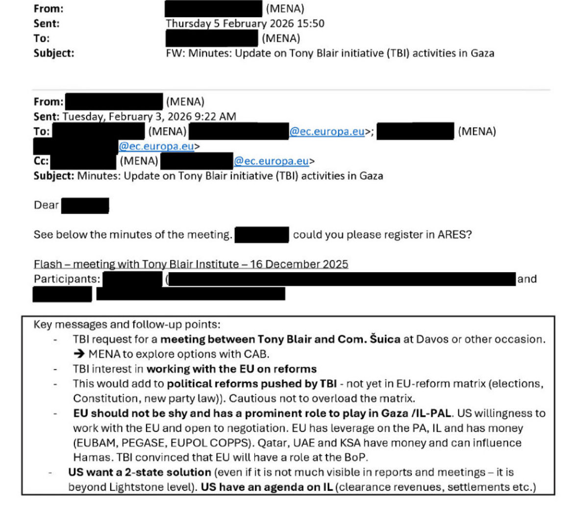 Alberto Alemanno 🇪🇺 tweet media