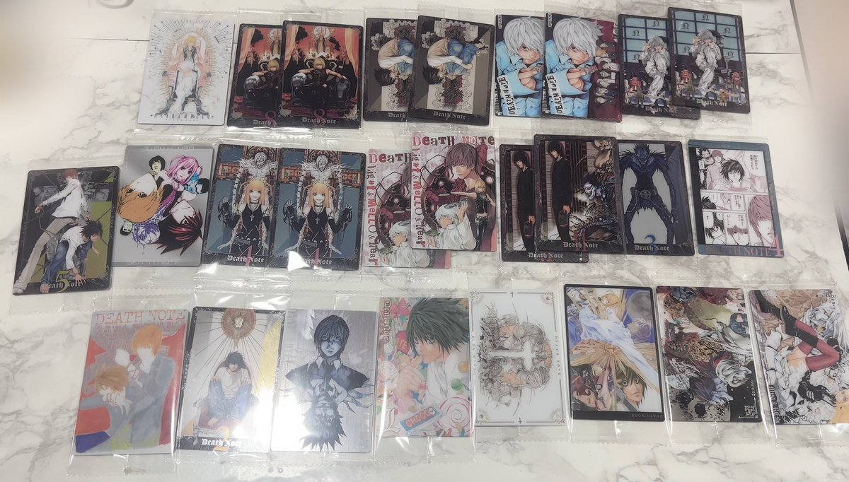 chat gpt tweet media