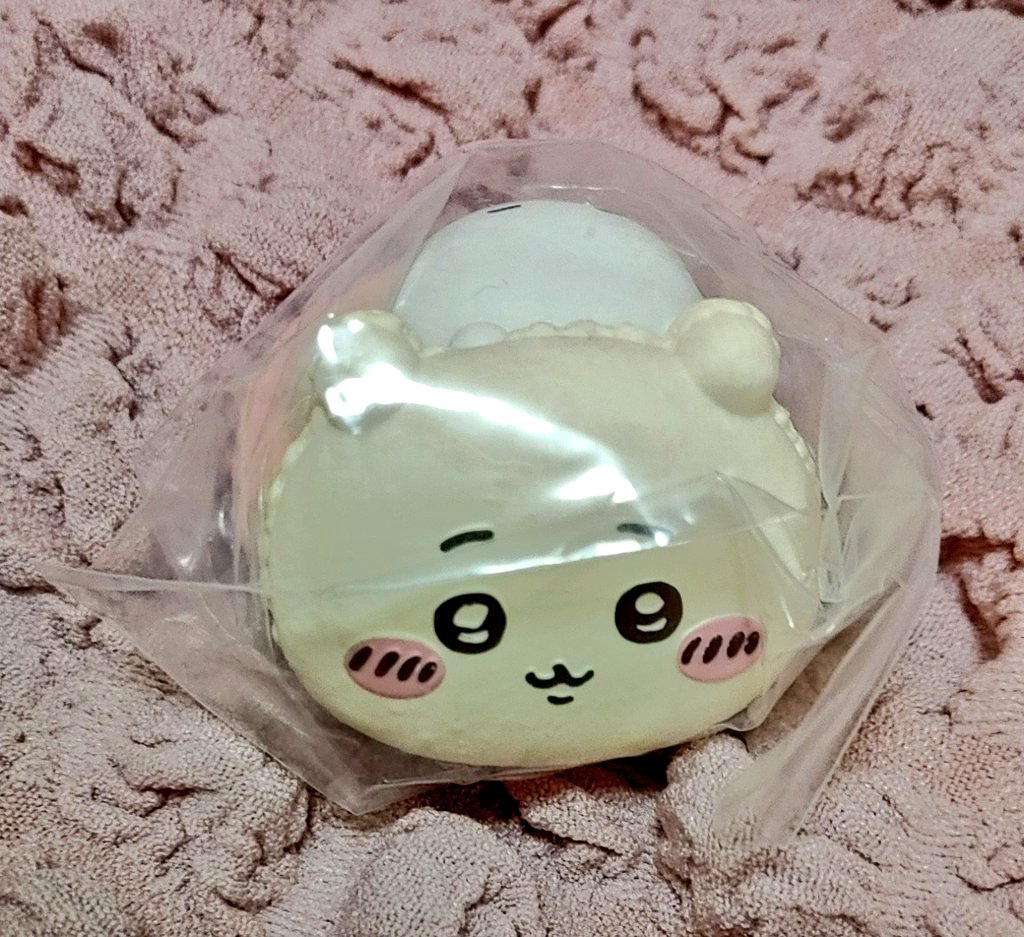 ♡ERIKA♡ (@bb87top89) / Posts / X