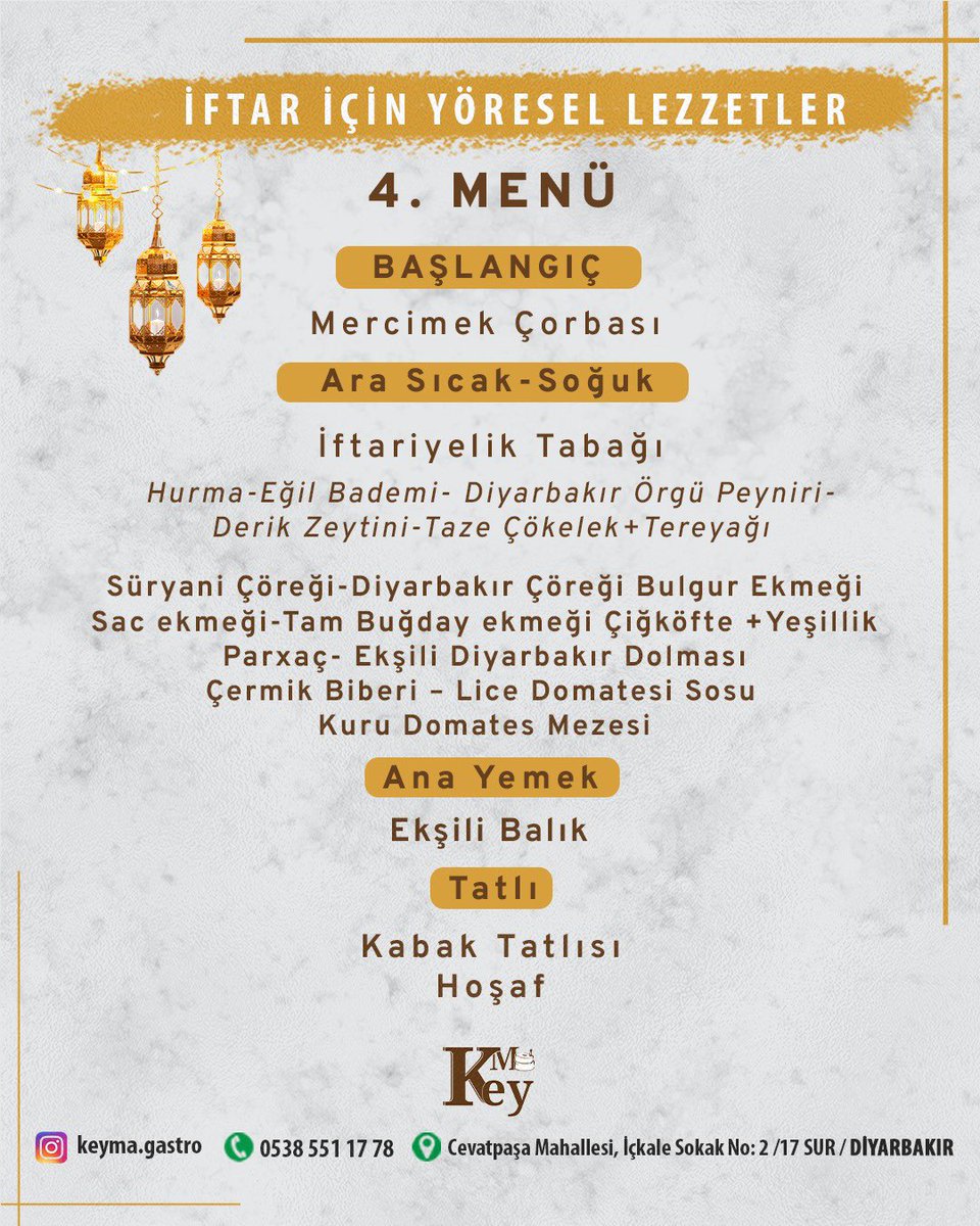 Key Ma tweet media