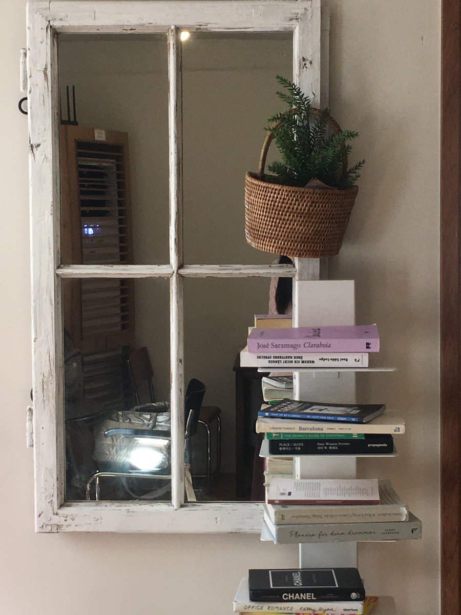 딸기잼 tweet media