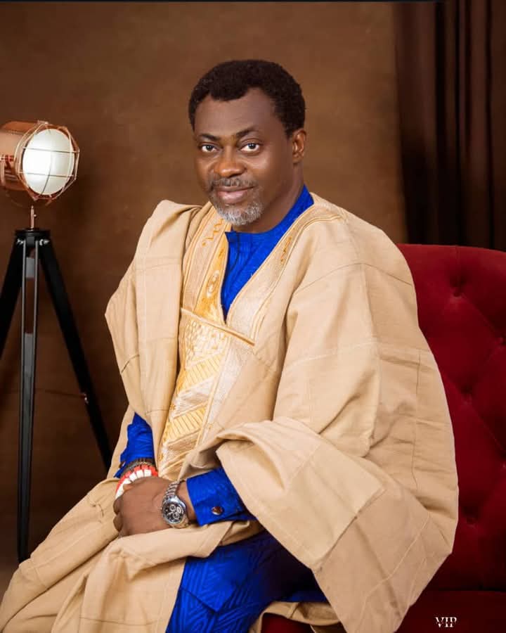 SWAN Selected tweet media