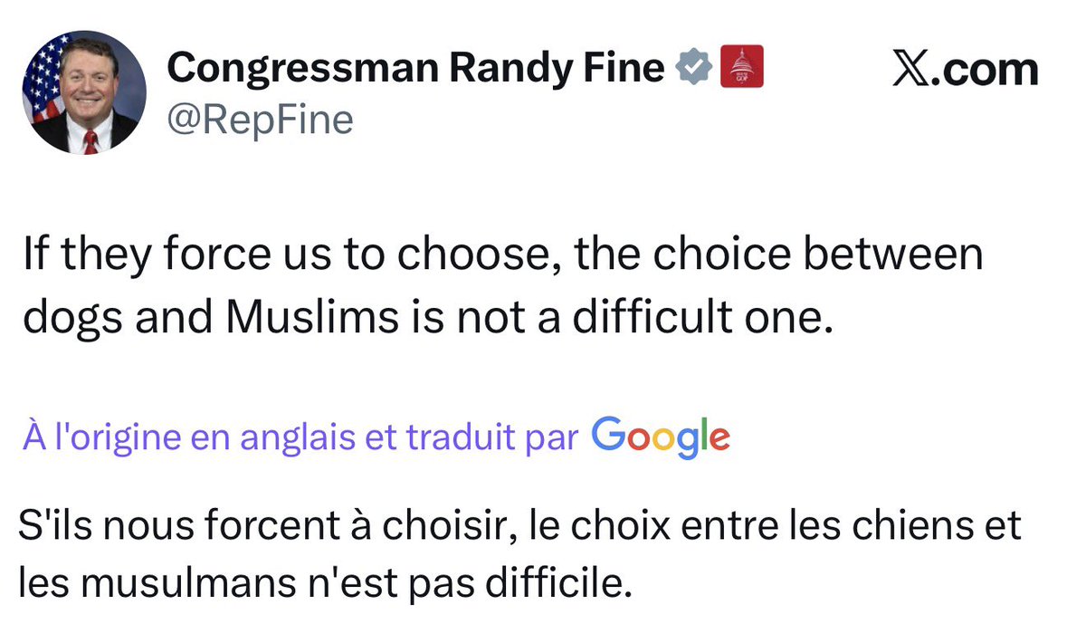 𝕋o𝕄y 𝕃e 𝕄a𝕘n𝕚f𝕚q𝕦e tweet media