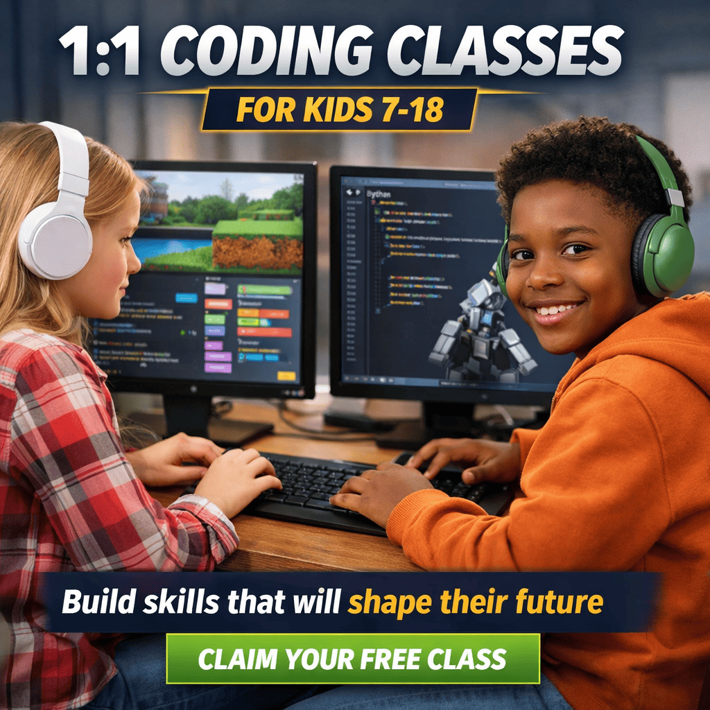 Cheery Robot Academy tweet media