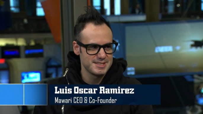 seems everyone’s obsessing over metaverse platforms, 

while <a href="/mawariXR/">Mawari</a> builds the boring stuff; compression, edge nodes, streaming protocols. 

basically mp3 of 3D content. 

history lesson: cisco got rich off routers, not browsers. 

infra will always eat apps for breakfast.