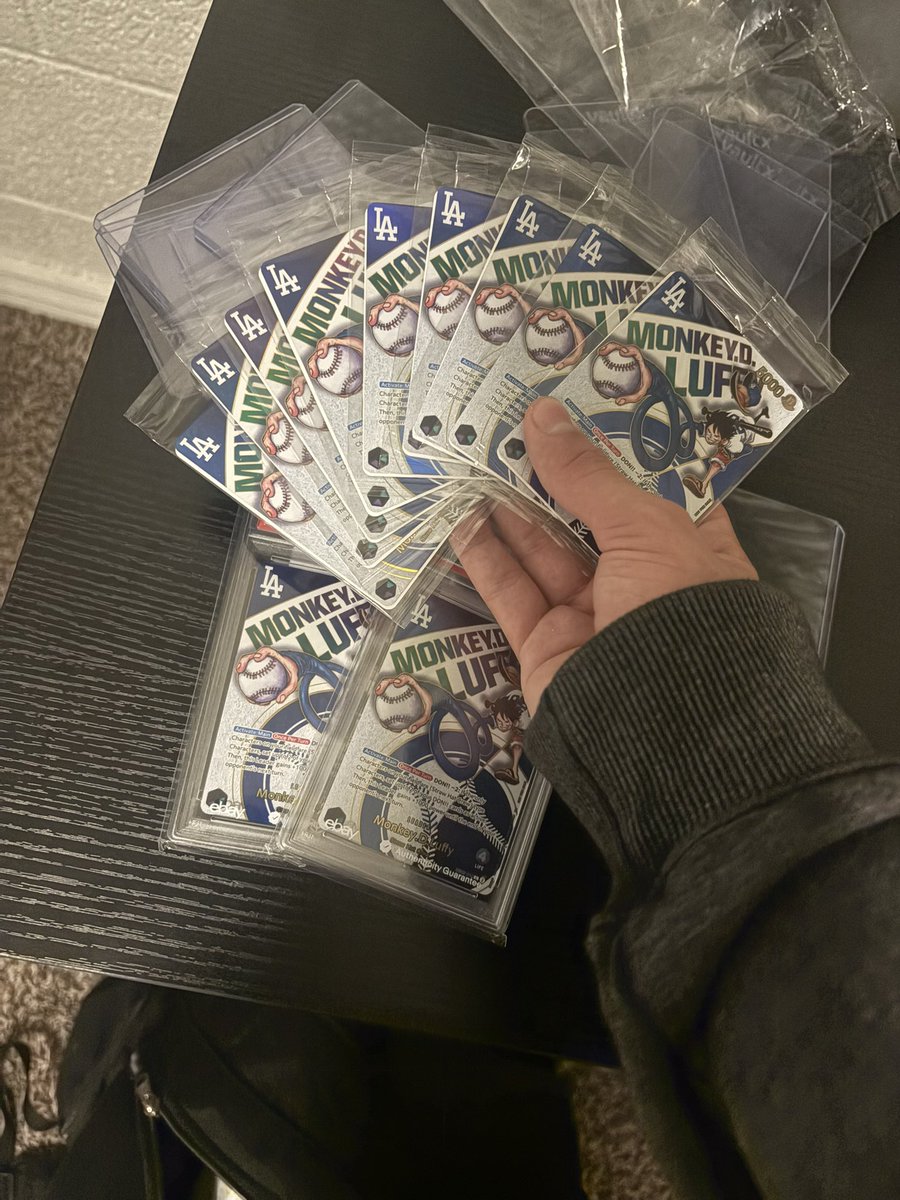 Alexander G tweet media