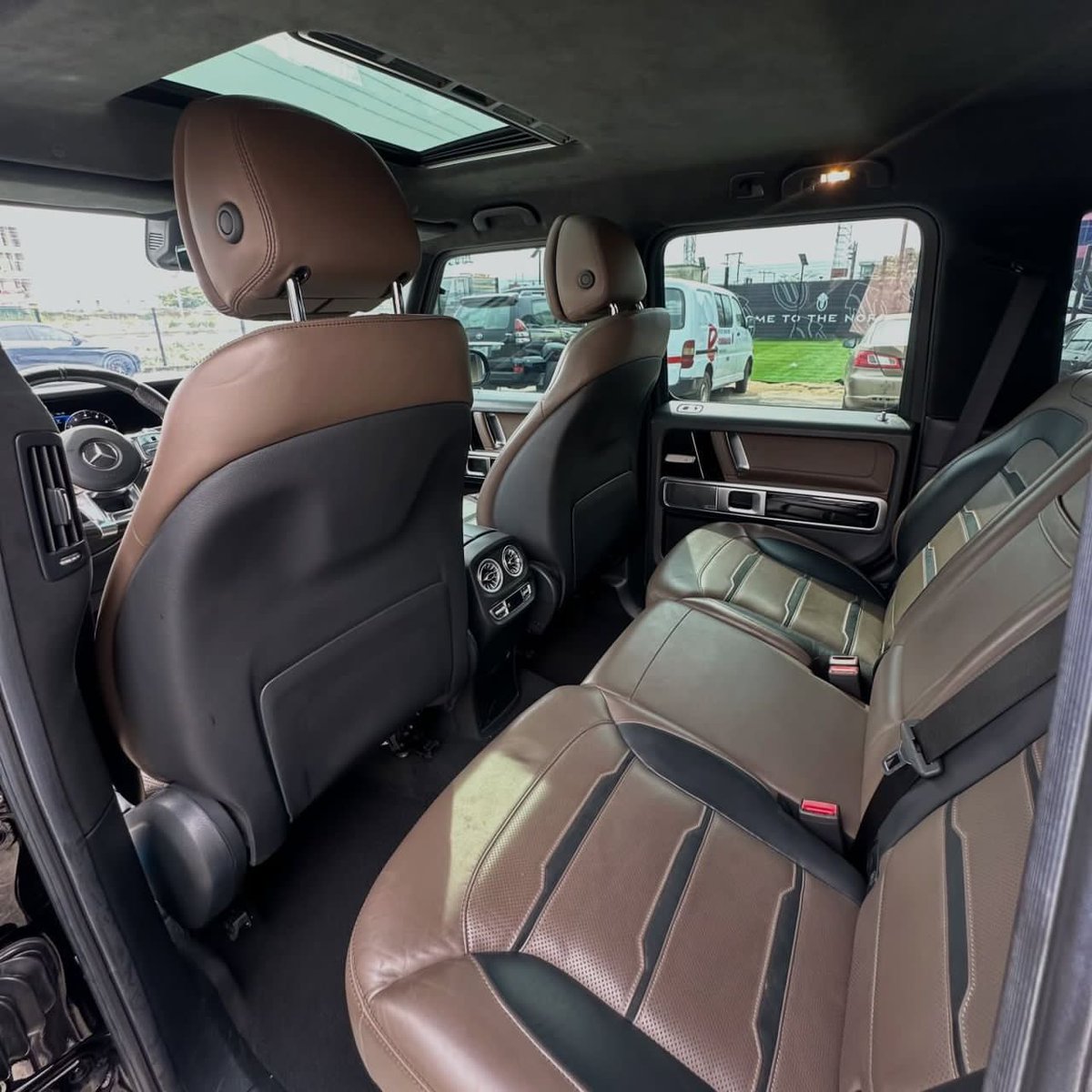 BEST CAR DEALS tweet media