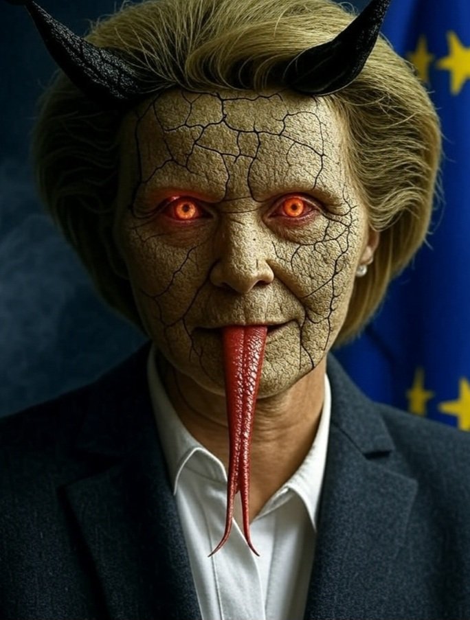 <a href="/HungaryBased/">Based Hungary 🇭🇺</a>