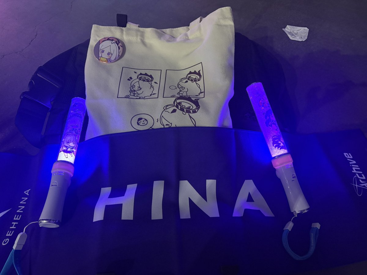 kajeukajeu63929's tweet image. #블루아카이브_트친소
#블루아카이브_X친소
#블루아카_트친소
#블루아카_X친소

설연휴 기념으로 트친소 열어봅니다👏
교류를..(?)많이 하는편이에요!

ㅋㅋㅋ.. 잘부탁드립니다:)😆