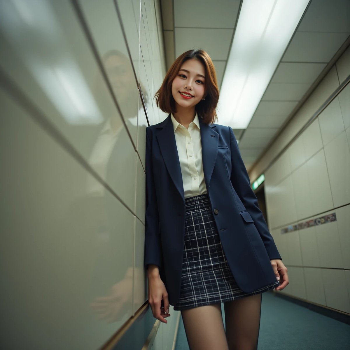 皆さま、今日も一日お仕事おつかれさまでした
明日もよろしくお願いします