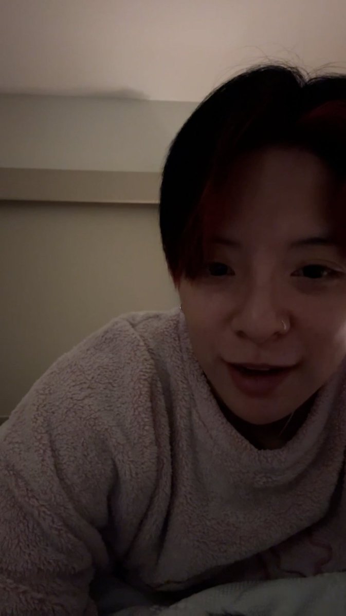 🧡AmberRoyal🧡 tweet media