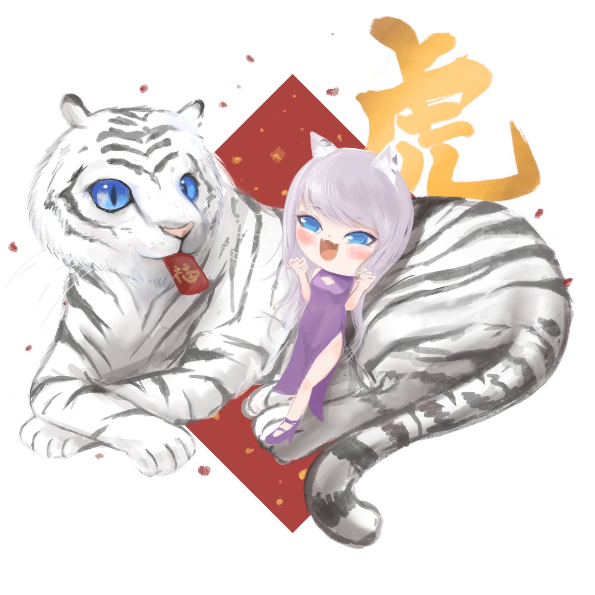 天堂鳥🪽小米絲𝓜𝓲𝓼❤️人妻天使系VTUBER tweet media