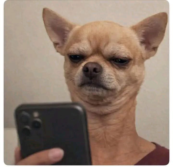 I am sending Uber Eats of your choice to anyone with more likes by 12:00.