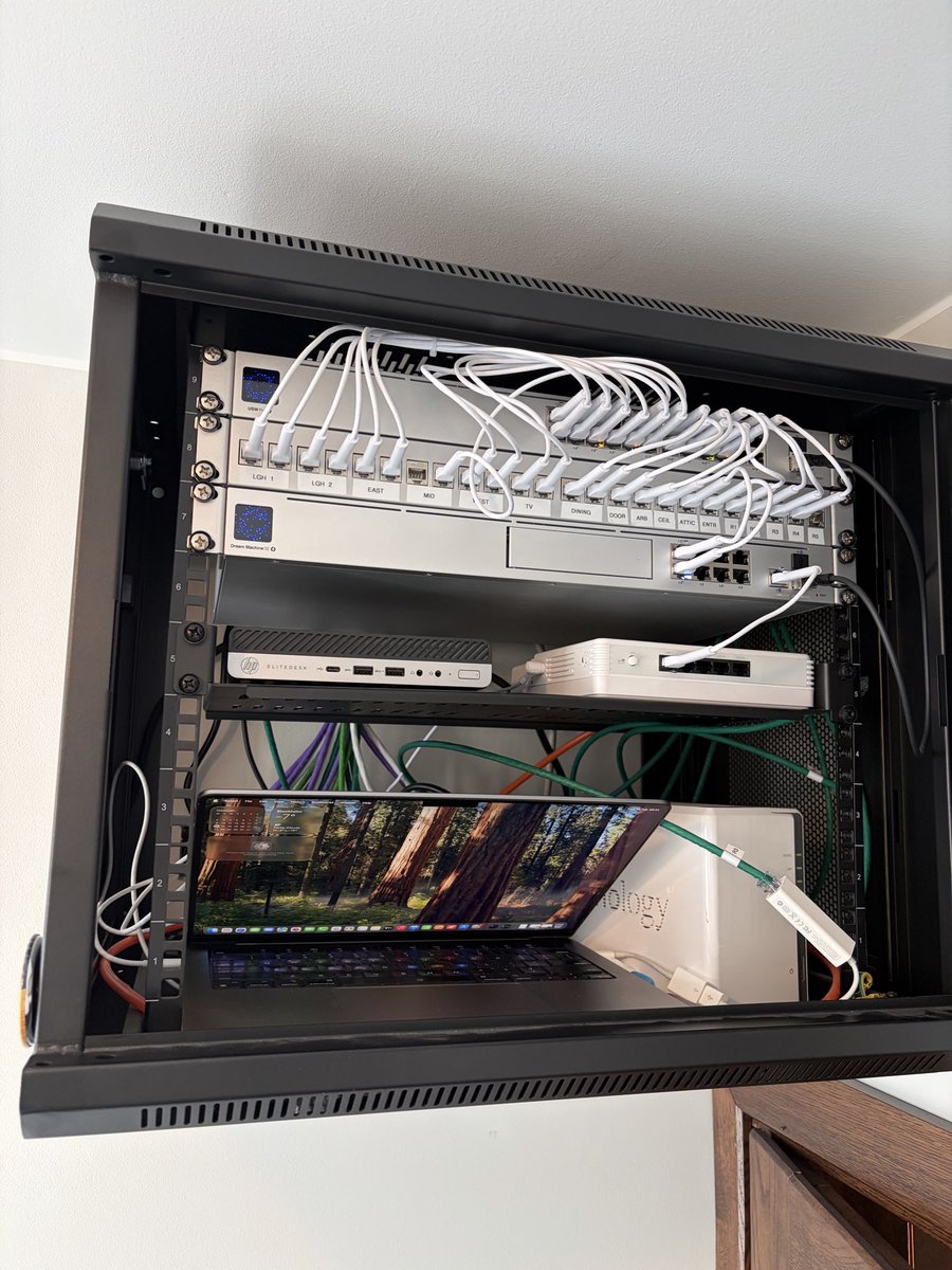 Kiril Videlov tweet media