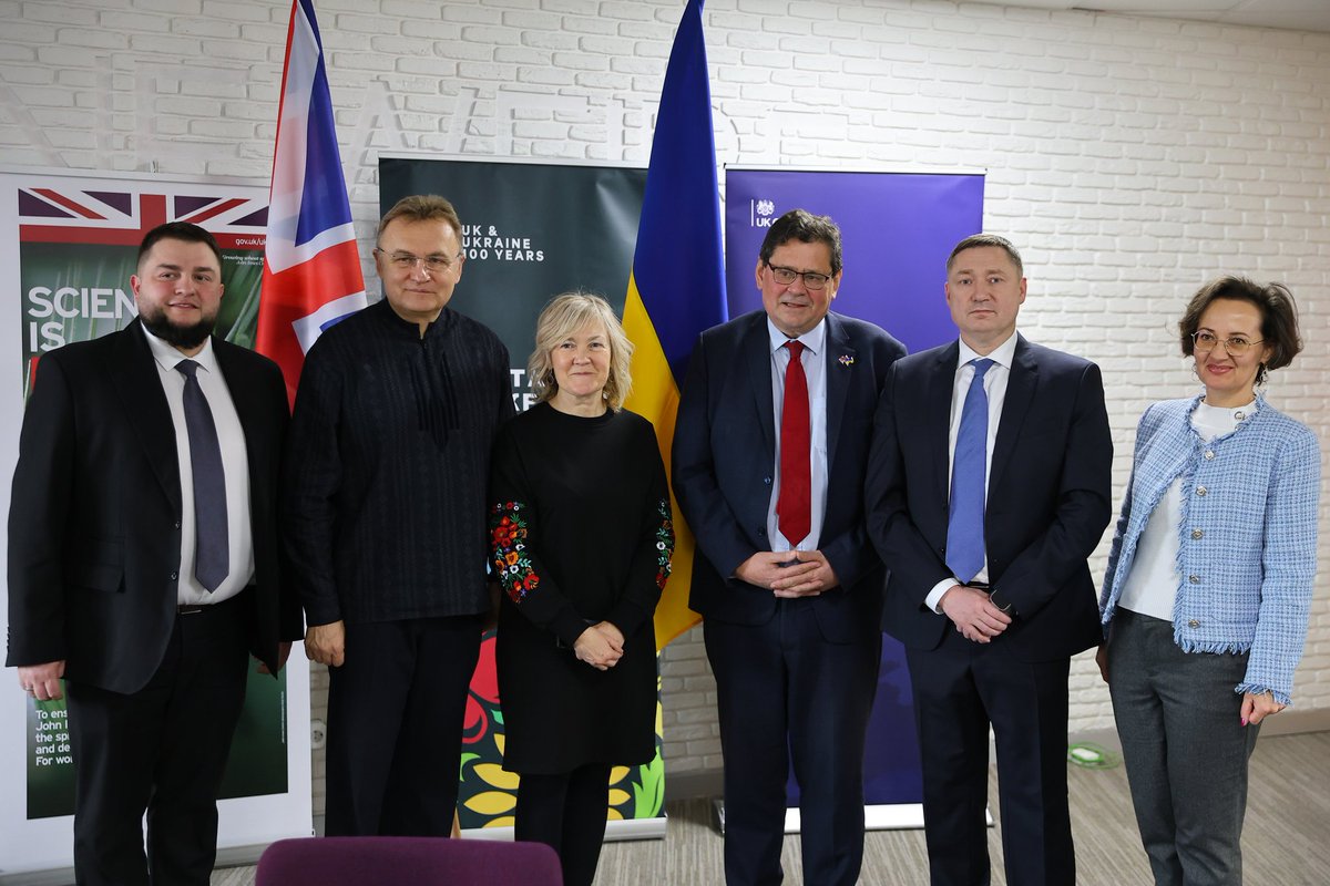 Максим Козицький tweet media