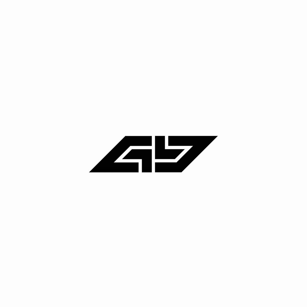 _kingstonvictor's tweet image. George Loe Domini

Engineered presence.
Forged precision.

A badge that speaks before the engine starts.

George Loe Domini isn’t just a car brand - it’s a statement of authority, innovation, and refined power.

#BrandIdentity #AutomotiveDesign #LuxuryBrand #LogoDesign #Creative