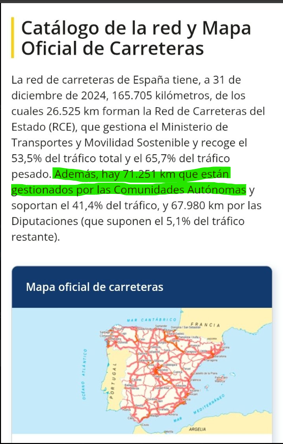 Sergio tweet media