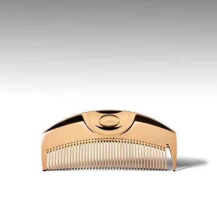 ✨感謝のプレゼント企画✨
ラブクロムのコームを
抽選で1名様にお届けします。

フォロー＆いいね・リポスト
〆切：2月22日