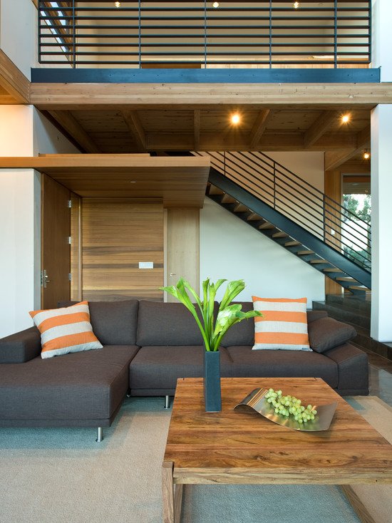 Dolphin Empire Homes & Furniture tweet media