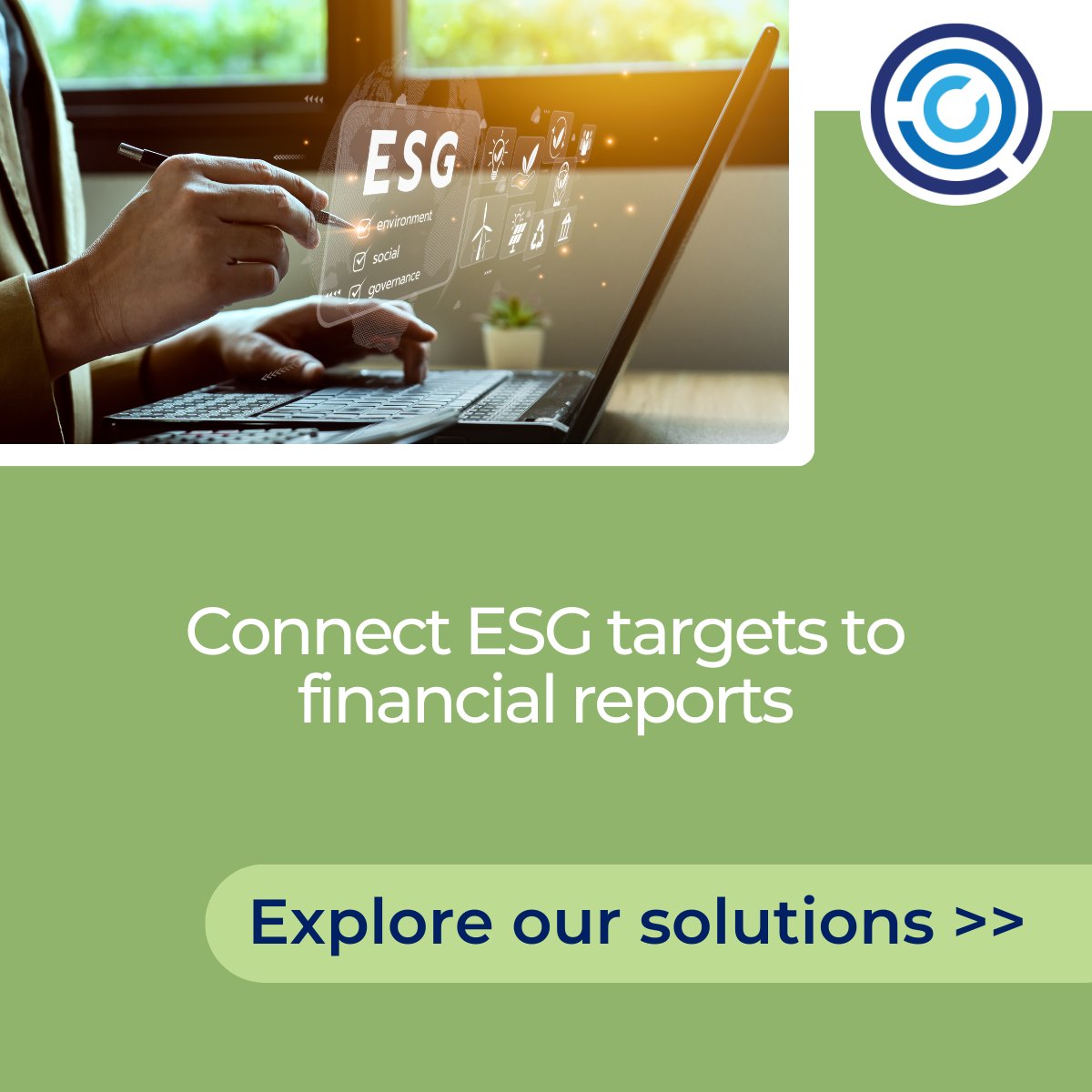 Concentric Solutions tweet media