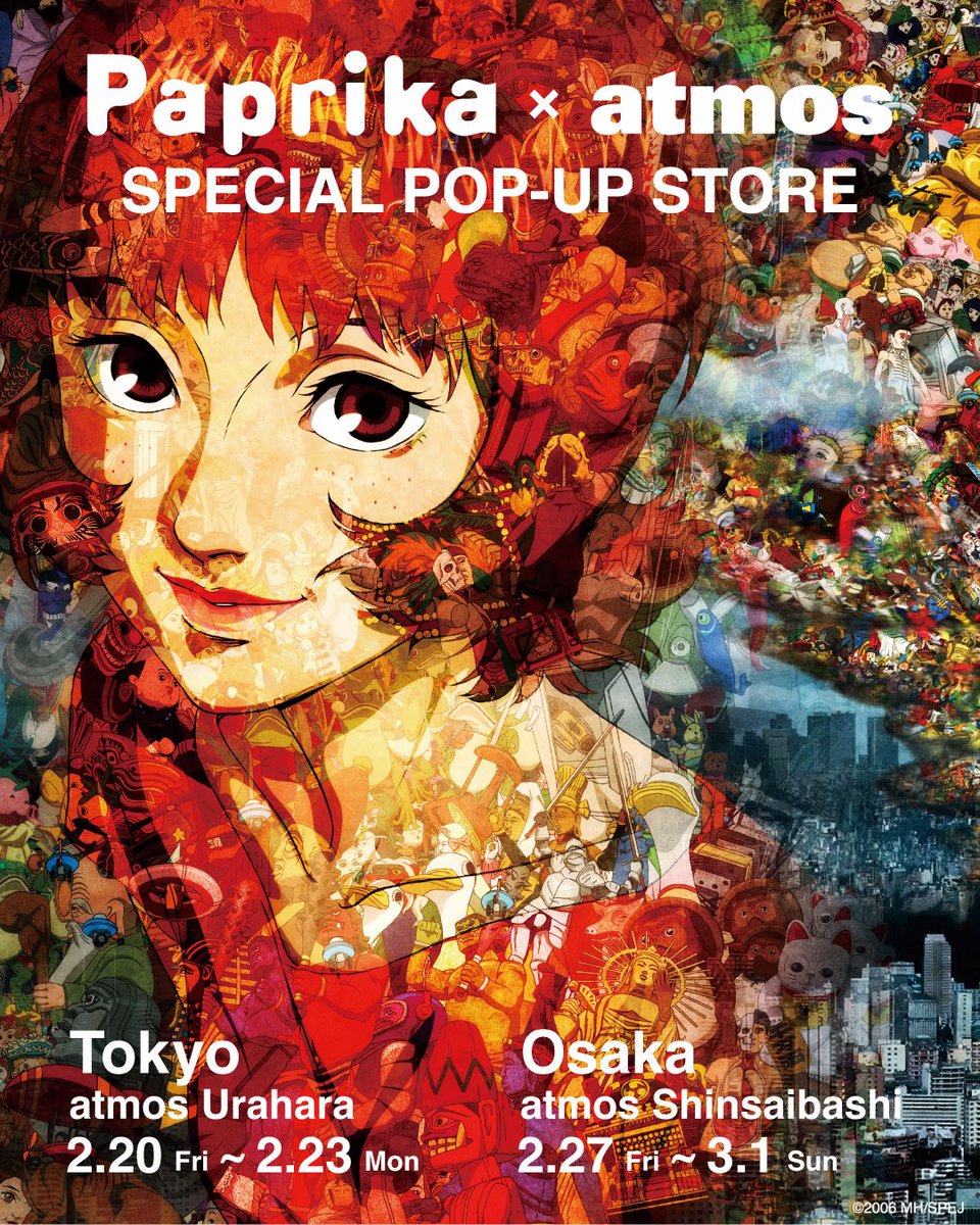 KON'STONE (@kons_tone) / Posts / X