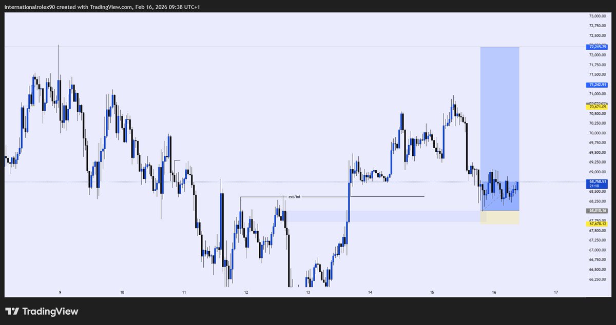 BIG_stanfx🧃 tweet media