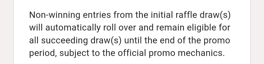 Haynako talo talaga ang di magbasa ng mechanics balakayo 😅