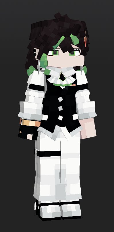 肉類再生 tweet media