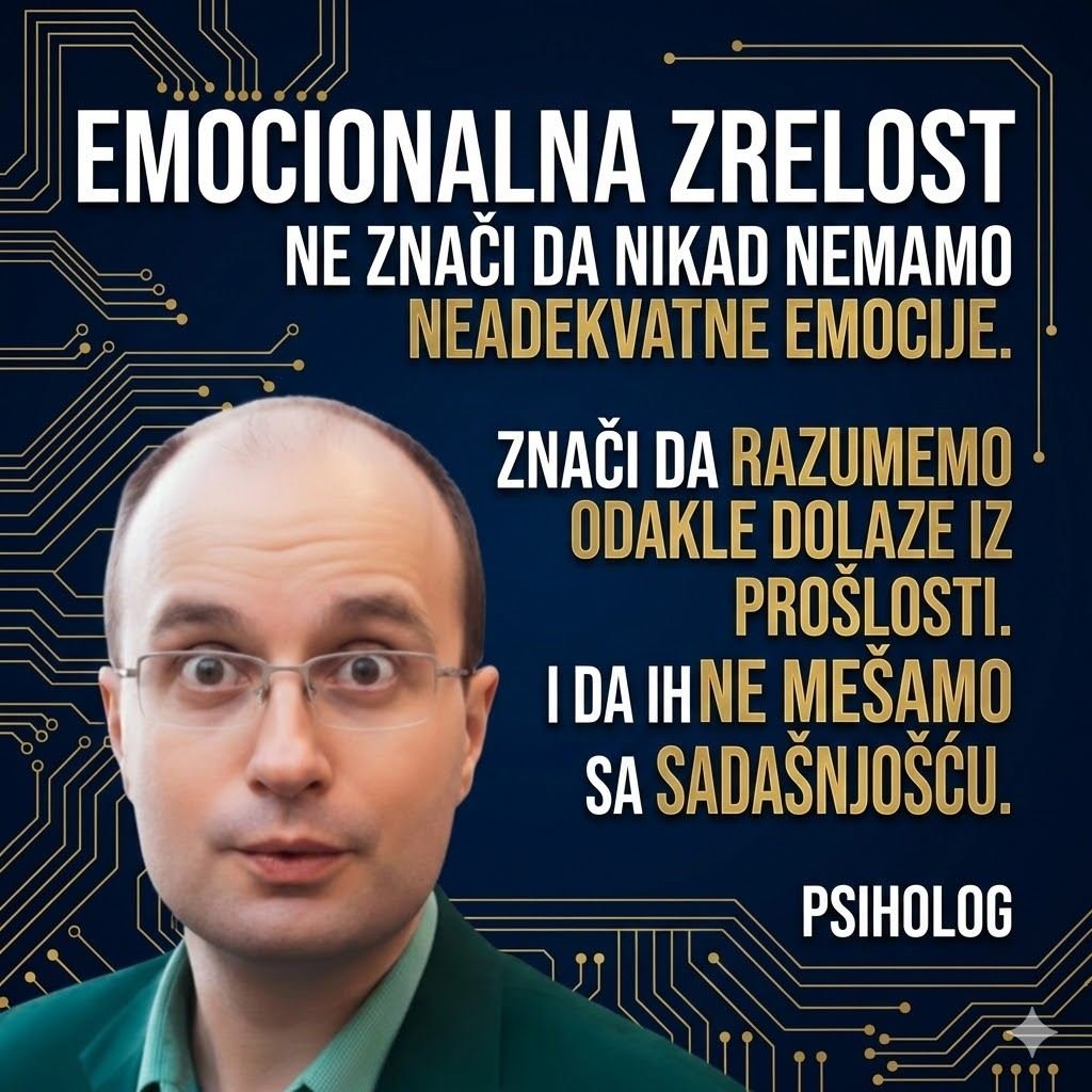  Radovančević | Psiholog | Field of Vision (@radovancevic_) on Twitter photo 