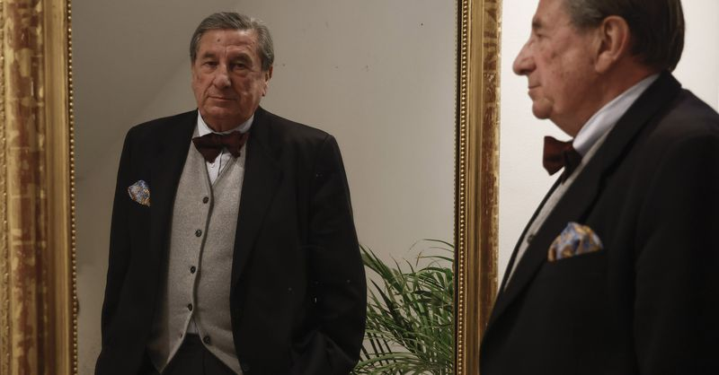 Lois Alcayde Dans tweet media