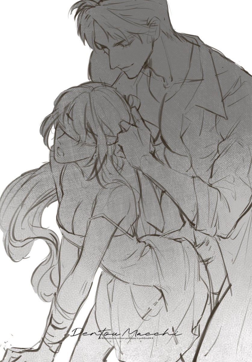 電動火柴 tweet media