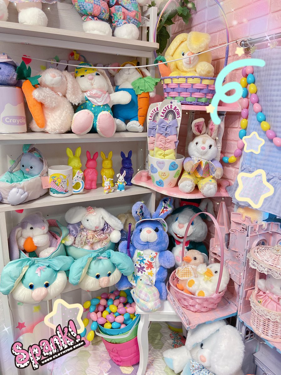 Spank! (@Spank_love) / Posts / X