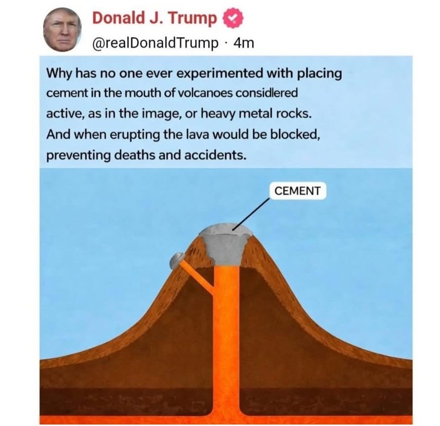 Glenn Tunes tweet media