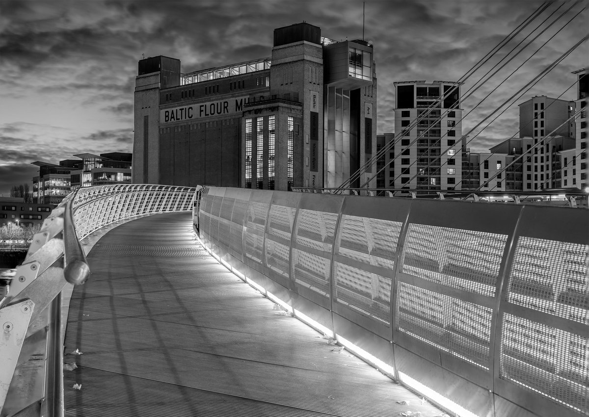 Rowtography | Jason Row Photography tweet media