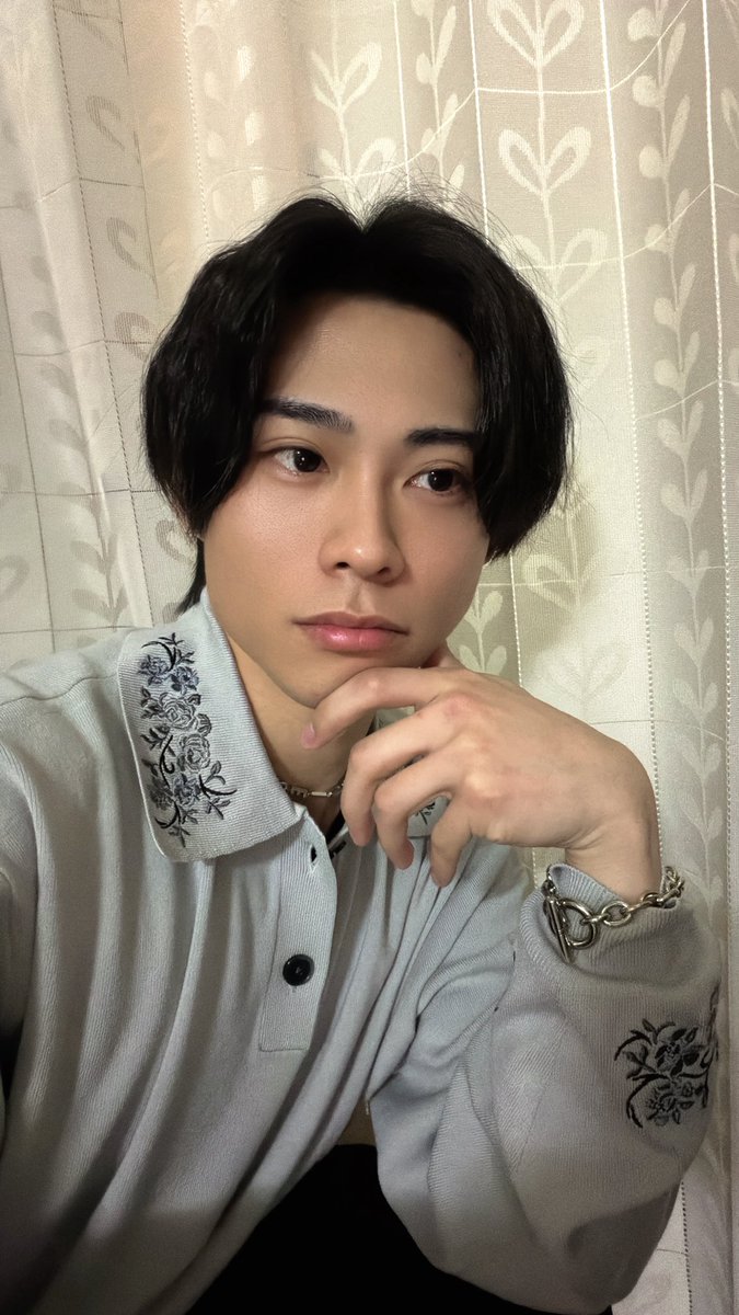 関修人 tweet media