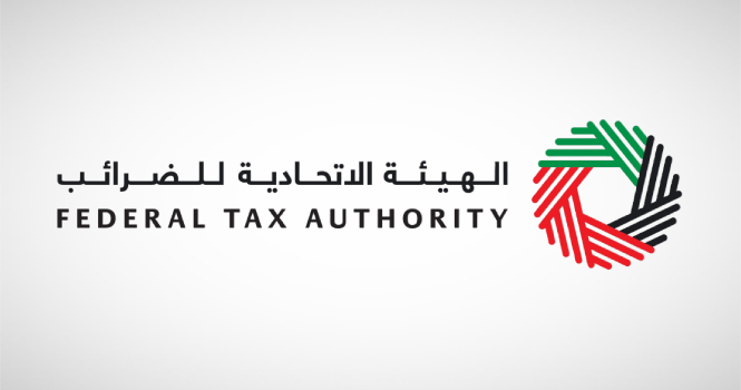 ArgaamUAE's tweet photo. تعيين عبدالعزيز محمد فرج الملا مديراً عاماً للهيئة الاتحادية للضرائب

https://t.co/SuILrJBxYB

#الإمارات #UAE https://t.co/cgyhZw4kIC