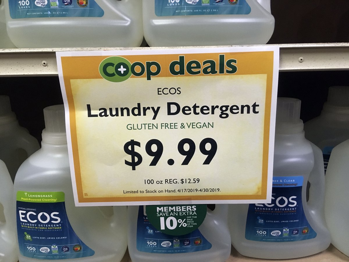 DoctorQuantum's tweet image. "Gluten Free &amp;amp; Vegan"
Who in the FUCK is drinking this shit?!!?