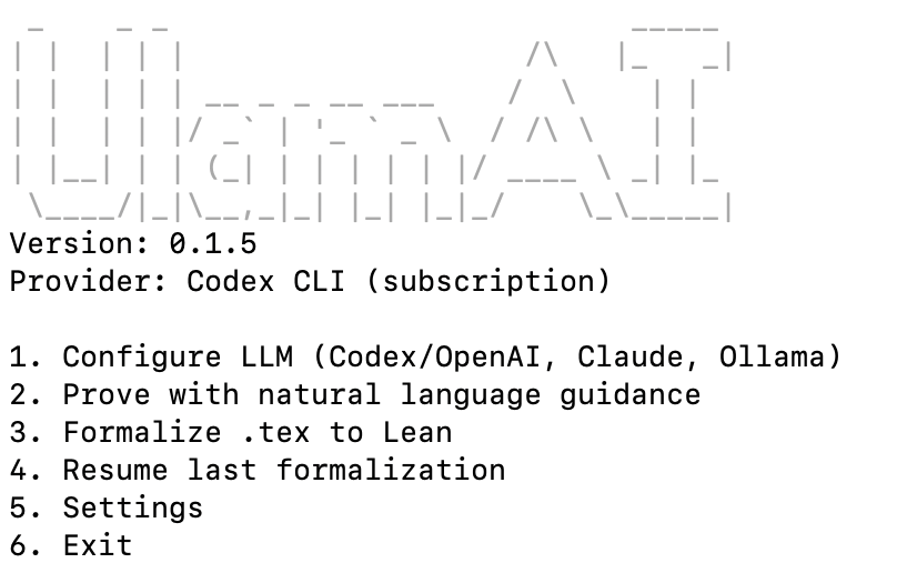 Przemek Chojecki | PC tweet media